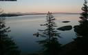 ./images/quadra/bluff/20200412/bluff20200412_195500M.jpg