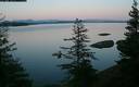 ./images/quadra/bluff/20200412/bluff20200412_200500M.jpg