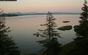 ./images/quadra/bluff/20200412/bluff20200412_201000M.jpg