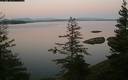 ./images/quadra/bluff/20200412/bluff20200412_201500M.jpg