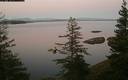 ./images/quadra/bluff/20200412/bluff20200412_202000M.jpg