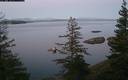 ./images/quadra/bluff/20200412/bluff20200412_202500M.jpg