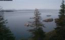 ./images/quadra/bluff/20200412/bluff20200412_202959M.jpg