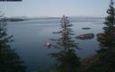 ./images/quadra/bluff/20200412/bluff20200412_203500M.jpg