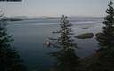 ./images/quadra/bluff/20200412/bluff20200412_204000M.jpg