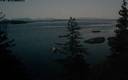./images/quadra/bluff/20200412/bluff20200412_204500M.jpg