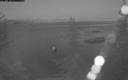 ./images/quadra/bluff/20200412/bluff20200412_205000M.jpg