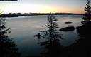 ./images/quadra/bluff/20200413/bluff20200413_055000M.jpg
