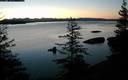 ./images/quadra/bluff/20200413/bluff20200413_055500M.jpg