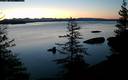 ./images/quadra/bluff/20200413/bluff20200413_060500M.jpg