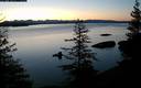 ./images/quadra/bluff/20200413/bluff20200413_060959M.jpg