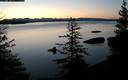 ./images/quadra/bluff/20200413/bluff20200413_061500M.jpg