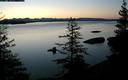 ./images/quadra/bluff/20200413/bluff20200413_062000M.jpg