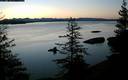 ./images/quadra/bluff/20200413/bluff20200413_062500M.jpg