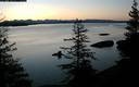 ./images/quadra/bluff/20200413/bluff20200413_062959M.jpg