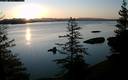 ./images/quadra/bluff/20200413/bluff20200413_064500M.jpg