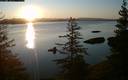 ./images/quadra/bluff/20200413/bluff20200413_065000M.jpg