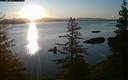 ./images/quadra/bluff/20200413/bluff20200413_065500M.jpg