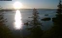 ./images/quadra/bluff/20200413/bluff20200413_070500M.jpg