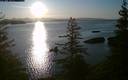 ./images/quadra/bluff/20200413/bluff20200413_071000M.jpg