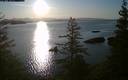 ./images/quadra/bluff/20200413/bluff20200413_071500M.jpg