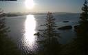 ./images/quadra/bluff/20200413/bluff20200413_072000M.jpg