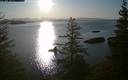 ./images/quadra/bluff/20200413/bluff20200413_072500M.jpg