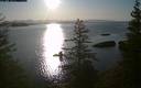./images/quadra/bluff/20200413/bluff20200413_072959M.jpg