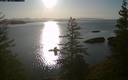 ./images/quadra/bluff/20200413/bluff20200413_073500M.jpg