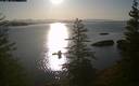 ./images/quadra/bluff/20200413/bluff20200413_074000M.jpg