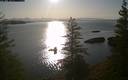 ./images/quadra/bluff/20200413/bluff20200413_074500M.jpg