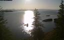 ./images/quadra/bluff/20200413/bluff20200413_075000M.jpg