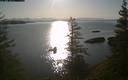 ./images/quadra/bluff/20200413/bluff20200413_075500M.jpg