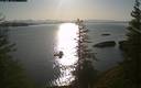 ./images/quadra/bluff/20200413/bluff20200413_075959M.jpg