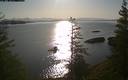 ./images/quadra/bluff/20200413/bluff20200413_080500M.jpg