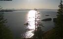./images/quadra/bluff/20200413/bluff20200413_081000M.jpg