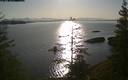 ./images/quadra/bluff/20200413/bluff20200413_081500M.jpg