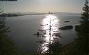 ./images/quadra/bluff/20200413/bluff20200413_081959M.jpg