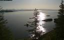 ./images/quadra/bluff/20200413/bluff20200413_083500M.jpg