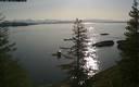./images/quadra/bluff/20200413/bluff20200413_083959M.jpg