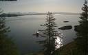 ./images/quadra/bluff/20200413/bluff20200413_084500M.jpg