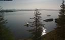./images/quadra/bluff/20200413/bluff20200413_085000M.jpg
