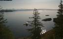 ./images/quadra/bluff/20200413/bluff20200413_085500M.jpg