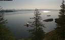 ./images/quadra/bluff/20200413/bluff20200413_090501M.jpg
