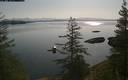 ./images/quadra/bluff/20200413/bluff20200413_091000M.jpg
