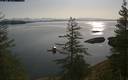 ./images/quadra/bluff/20200413/bluff20200413_091500M.jpg