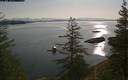 ./images/quadra/bluff/20200413/bluff20200413_092000M.jpg
