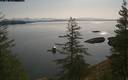./images/quadra/bluff/20200413/bluff20200413_092500M.jpg