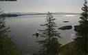 ./images/quadra/bluff/20200413/bluff20200413_093500M.jpg