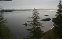 ./images/quadra/bluff/20200413/bluff20200413_094000M.jpg